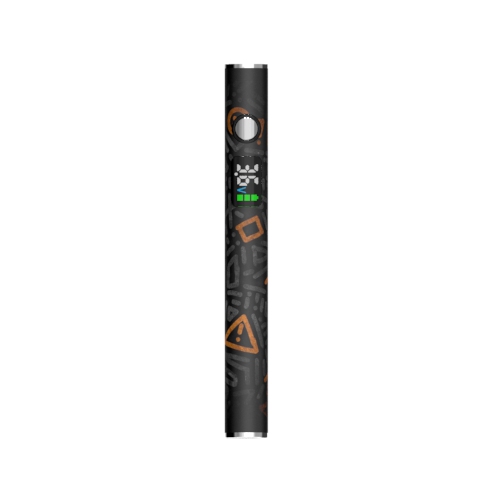 XH165 Feature Image