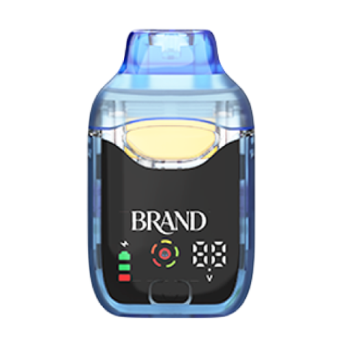 Blendx Pro Feature Image